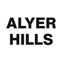 DESIRED ALYER